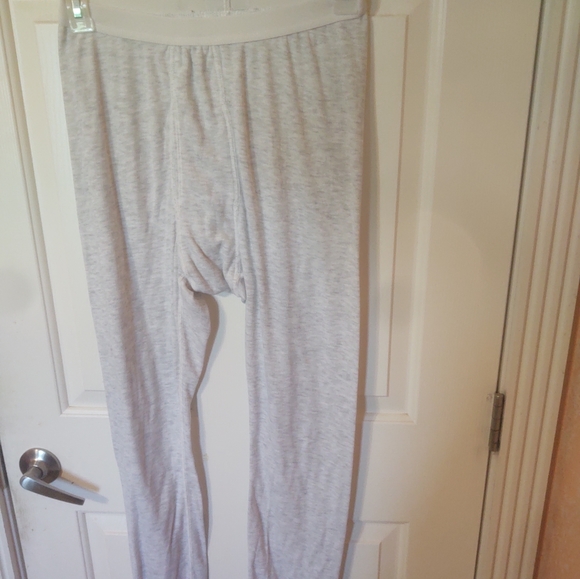 Patagonia Underwear & Socks Vintage Patagonia Capilene Pants Mens